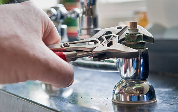 Best Water damage restoration company  in Lincoln, ND